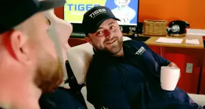 Tiger Adjusters