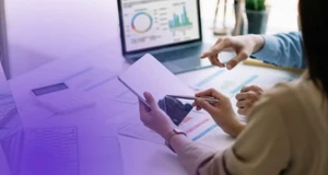 TIGI HR Franchise Cost, Fees, Opportunity