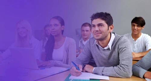 TIGI HR Franchise Cost, Fees, Opportunity