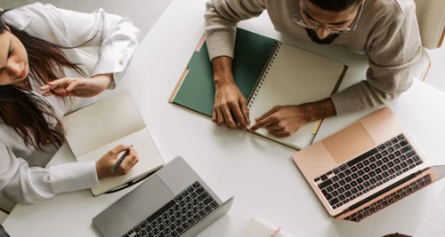 TIGI HR Franchise Cost, Fees, Opportunity