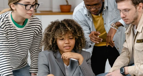 TIGI HR Franchise Cost, Fees, Opportunity