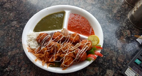 Tikhi Gali Franchise Cost, Fees, Opportunity
