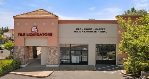 Tile Liquidators Floor & Design