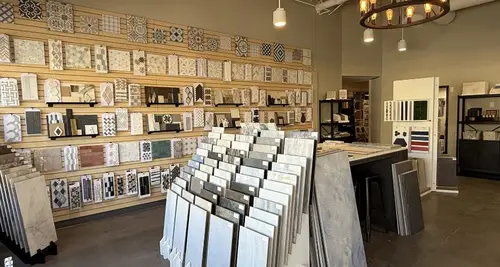 Tile Liquidators Floor & Design Franchise For Sale image 2