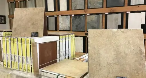 Tile Liquidators Floor & Design Franchise For Sale image 3