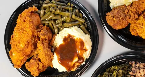 Time-Out Restaurant Franchise Cost, Fees & Opportunity image 3