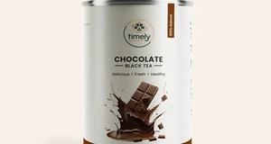 Timely Tea Mart Franchise Cost, Fees, Opportunities