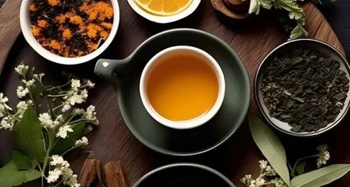 Timely Tea Mart Franchise Cost, Fees, Opportunities