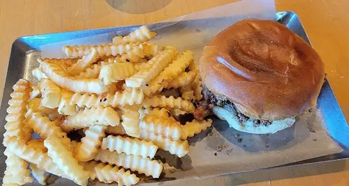 Tin Drum Asian Kitchen Franchise Cost, Fees & Opportunity