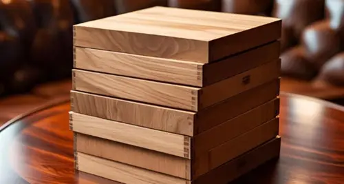 Tinder Box International Franchise For Sale