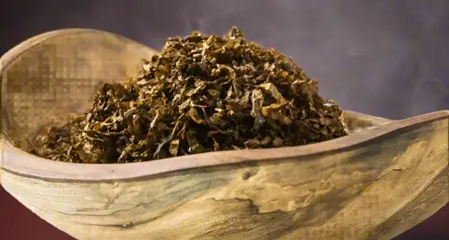 Tinder Box International Franchise For Sale image 3