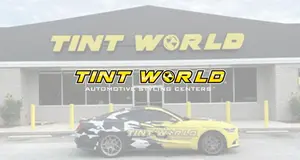 Tint World Franchise for Sale | window tinting