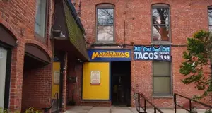 Tio Juan’s Margaritas Mexican Restaurant For Sale