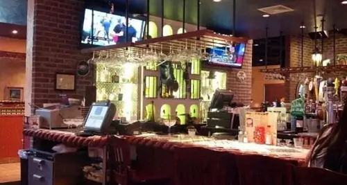 Tio Juan’s Margaritas Mexican Restaurant For Sale image 2