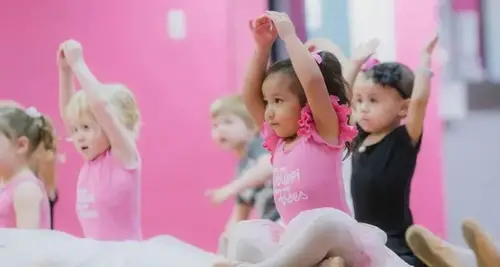 Tippi Toes Franchise Cost, Fees & Opportunity