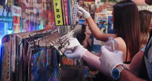 Tipsy Tie Dye Franchise Cost, Fees, Opportunity image 3