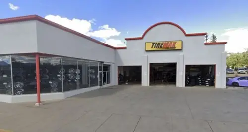 TIREMAX Franchise Cost, Fees, ROI & Opportunity