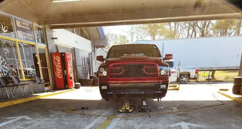 TIREMAX Franchise Cost, Fees, ROI & Opportunity image 2