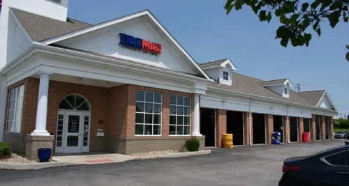 TIREMAX Franchise Cost, Fees, ROI & Opportunity image 4