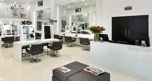 TONI&GUY Franchise Cost, Fees, Opportunity