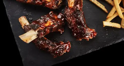 Tony Roma’s Franchise Cost, Fees & Opportunity