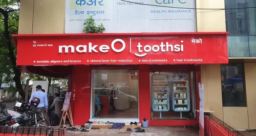 Toothsi Franchise Cost, Fees, Opportunity