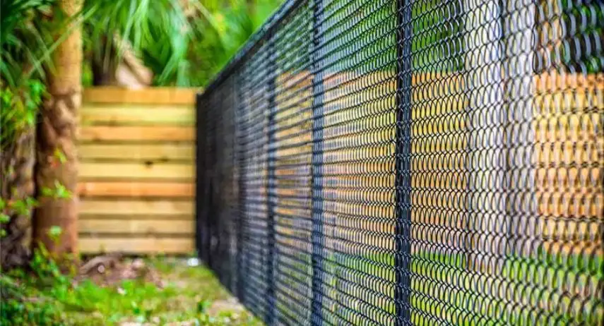 Top Rail Fence Franchise Opportunity