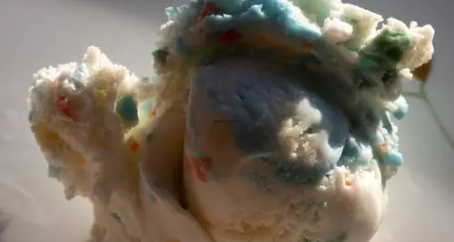 Topper’s Craft Creamery