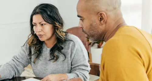 Toro Taxes Franchise Investment, Cost & Opportunity