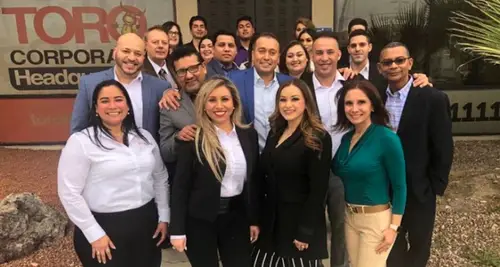 Toro Taxes Franchise Investment, Cost & Opportunity