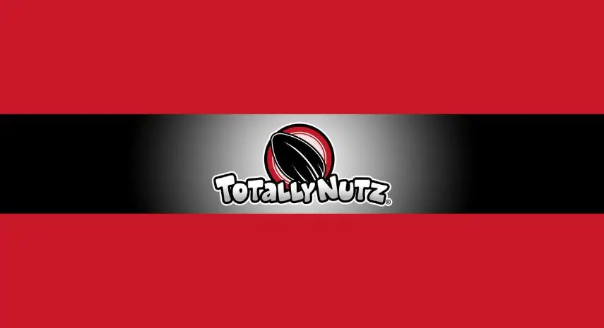 Totally Nutz USA Franchise For Sale