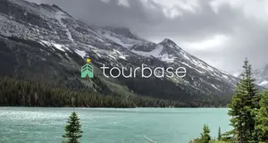 Tourbase  in Canada