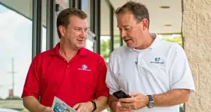 Town Money Saver Franchise Cost, Fees, Opportunity