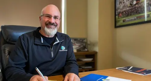 Town Money Saver Franchise Cost, Fees, Opportunity