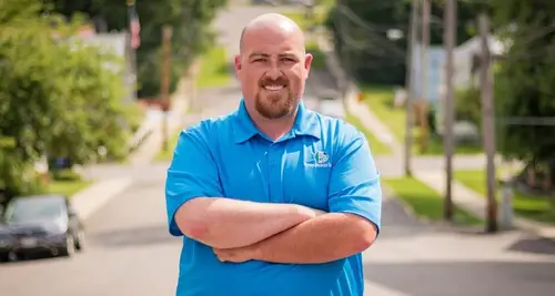 Town Money Saver Franchise Cost, Fees, Opportunity image 3