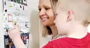 Town Planner Franchise Cost, Fees, ROI & Opportunity