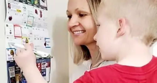 Town Planner Franchise Cost, Fees, ROI & Opportunity