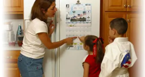 Town Planner Franchise Cost, Fees, ROI & Opportunity image 2