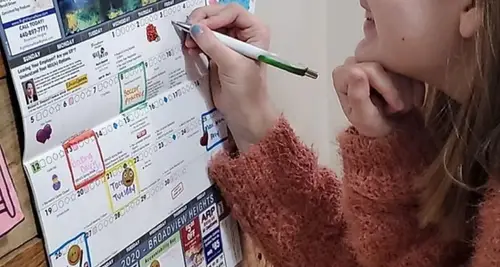 Town Planner Franchise Cost, Fees, ROI & Opportunity