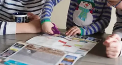 Town Planner Franchise Cost, Fees, ROI & Opportunity image 4