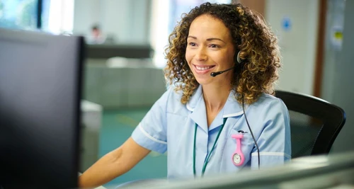 Tranquil Care Franchise Cost, Fees, Opportunities