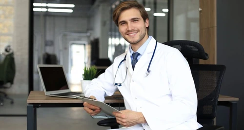 Tranquil Care Franchise Cost, Fees, Opportunities