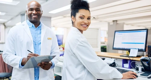 Tranquil Care Franchise Cost, Fees, Opportunities