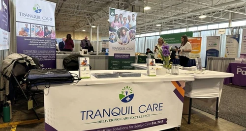 Tranquil Care Franchise Cost, Fees, Opportunities