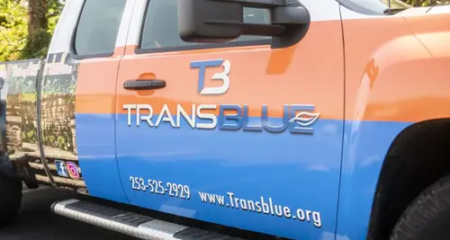 Transblue Franchise Cost, Fees, ROI & Opportunity