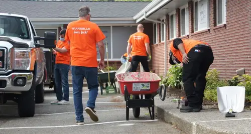 Transblue Franchise Cost, Fees, ROI & Opportunity image 2