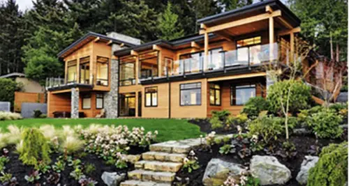 Transblue Franchise Cost, Fees, ROI & Opportunity