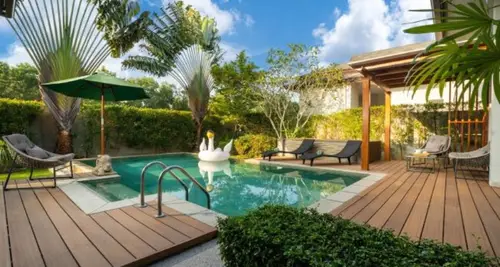 Transblue Franchise Cost, Fees, ROI & Opportunity