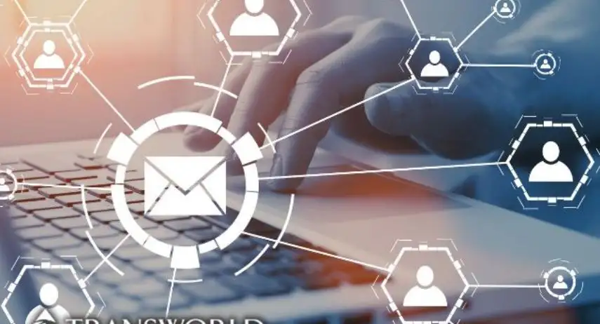 Transworld Business Advisors Franchise Opportunity