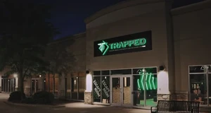 Trapped Franchise Cost, Fees, Opportunities